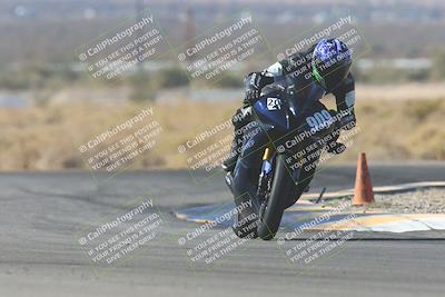 media/Feb-13-2022-SoCal Trackdays (Sun) [[c9210d39ca]]/Turns 16 and 17 Exit (955am)/